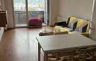 0% Comision | Apartament semidecomandat cu 2 camere Dambul Rotund - 6