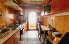 Ultracentral Apartament 2 camere decomandat Zona Centru - Palas Mall - 9