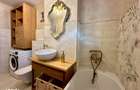 Apartament 4 camere | 80 mp | mobilat modern | Gheorgheni - zona Branc - 7