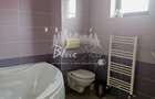 Casa tip Duplex ideala pentru doua familii confort, i - 8