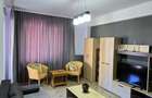 APARTAMENT 2 CAMERE | 100 METRI DE MARE | 2 TERASE | TERMEN LUNG - 18
