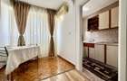 Garsoniera | 32 MPU | DRISTOR | Bloc 1980 - 14