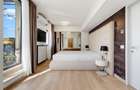 Vânzare Penthouse 3 Camere 2 Băi Newton Tătărași 168 mp READY TO MOVE