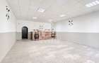 Spatiu comercial de inchiriat, Uihei, comuna Sandra, Judet Timis