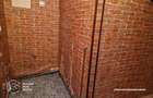 Apartament 3 camere, ultracentral, cladirea Catedralei Catolice - 4