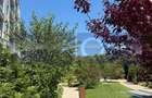 VANZARE 3 CAMERE 75MP | IVY RESIDENCE | MOBILAT-UTILAT | VEDERE PADURE - 7