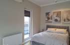 Penthouse 90mp +160 mp terasa lux - 2