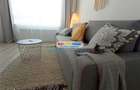 Garsoniera Militari Residence 54.900 Euro - 5