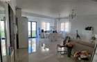 PERSOANA FIZICA vand apartament 3 camere Colibri 2 Mazepa 2 - 9
