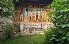 Proprietate Piatra Neamt plus teren - 2