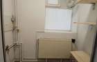 inchiriez spatiu comercial centru - 1