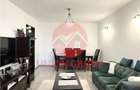 Apartament Impecabil, 3 Camere Decomandat, Zona KM 4-5 - Constanta (Constanta) - 4