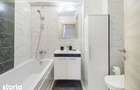 Apartament cochet de inchiriat cu loc de parcare inclus - 15