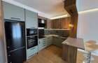 Apartament 2 camere Eroilor Blocurile Albe.parcarea subterana inclusa - 1