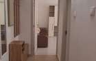 Apartament cu 2 camere - zona Tatarasi - Flora - 5