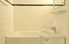 Apartament 3 camere, zona Astra - 8