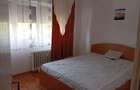 For rent. Chirie Ap 2 cam Aleea Salca - 5