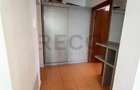 RECO Apartament 2 camere in Nufarul