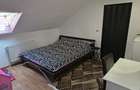 Apartament 2 camere, 65 mp, aer condi?ionat, bloc nou, Burdujeni - 5