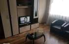 Inchiriez apartament 2 camere - 3