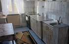 Apartament cu 2 camere semidecomandat în Central - 5