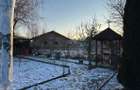 Casa de vacan?a de vanzare in Bod Sat - 3