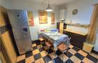 Apartamentul a fost inchiriat! - 3