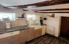 Casa individuala 104mpu | pivnita | teren 803mp | Agnita - 5