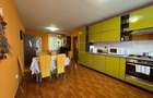 VIGAFON - Casa 6 camere Fulga de Sus-Prahova - 3