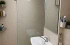 De vanzare| Apartament 2 Camere Decomandat Tomis Nord - Boema - 3