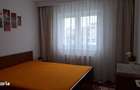 PROPRIETAR - vand apartament ultracentral Str. Uzinei - Gara Sibiu - 1