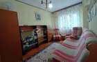 Apartament cu 4 camere 2 bai camara debara Piata Flora - 6
