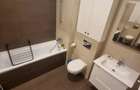2 camere , bloc nou , modern , 50 mp , parcare, EUROPA-CALEA TURZII - 3