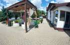 Proprietate Exclusiva cu Piscina, Foisor si Livada | 1.970 mp teren | - 16