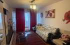 Inchiriere apartament 2 camere, Targoviste, Calea Bucuresti - 2