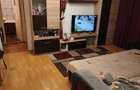 Apartament cu 2 camere semidecomandat în Exterior Vest