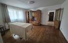 Apartament 2 camere in Cetate - 6