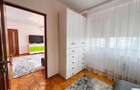 Apartament 2 camere Zona Palas Mall