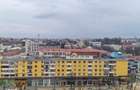 Apartament patru camere ultracentral - 4