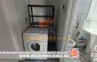 Apartament 2 camere, Craiovei, cu balcon - 10