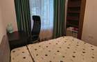Apartament premium 3 camere + Garaj | Zona centrala- intre Rapa Galbena si Carrefour Gara (Strada Florilor- Bloc Rezidential ROUA) - 1