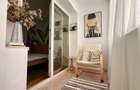 PF închiriez ap. cu 2 camere, complet renovat, prima închiriere, Gheorgheni - 16