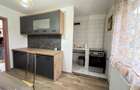 Apartament 2 camere, 57 mp, etaj 1, Decomandat - zona Bucovina - 6