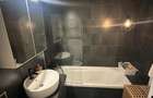 2 camere Crangasi 5 minute metrou - 7