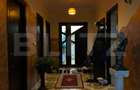 De vanzare casa cu 6 camere, 480 mp, zona Vetis - 6