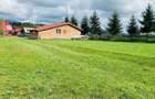 vand casa la rosu in Galautas HR - 7