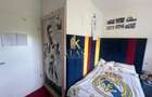 Apartament 4 camere - Zona Iancu Nicolae - 6