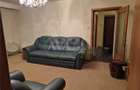 Apartament 2 camere semidecomandat, zona Bistrita Lac - 6