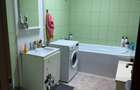 Apartament decomandat modern, 64 mp, Splaiul Unirii - 15
