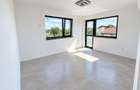 Vila de Vanzare Sendreni | Zona Didona | Teren 850 mp